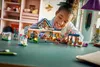 LEGO Friends Pferdestall und Reitschule - Lern-Spielset mit Produktbild-Vorschau 21