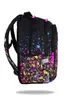 Coolpack Jerry Galaxy sac à dos jeunes étoiles Voir les images du produit 9