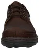 Clarks Nature Tre 20339005 (11/mogano) Anteprima dell’immagine prodotto 20
