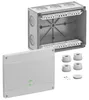 Spelsberg Abzweigkasten Abox 250-25²Schutzart IP55/IP66 max Produktbild-Vorschau 1