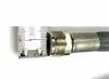 Franke Brauseschlauch für Armaturen Atlas  und Taros mit Produktbild-Vorschau 2