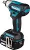 Makita DTW181Z Schlagschrauber 1/2 Zoll Vierkantantrieb Produktbild-Vorschau 41