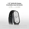 Xiaomi Smart Band 10, Smartwatch, 21 Tage Akkulaufzeit, Produktbild-Vorschau 13