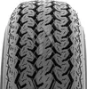 Vredestein Sprint Classic 155/80R15 82S Sommerreifen ohne Produktbild-Vorschau 8