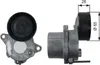 GATES T39196 Spannrolle Keilrippenriemen 65mm passend für Produktbild-Vorschau 1