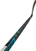 Rakieta CCM INNOVATION Senior 85 Flex 60 cali P29+1/4 prawa Podgląd zdjęcia produktu 4