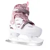 Inline skates Inline skates en schaatsen CARIBOO BALLERINA Productafbeelding-voorbeeld 2