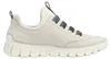 Rieker  Damenschuhe Halbschuhe Bequem Slipper Beige Produktbild-Vorschau 5