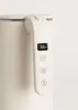 KETTLE STUDIO PRO - Elektrischer Wasserkocher 1L mit Produktbild-Vorschau 8