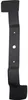 Set di lame AL-KO 52cm 102cm per ALKO T102HD T1000 T1500 Anteprima dell’immagine prodotto 6