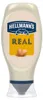 Mayonna.80%Real    HELLM.430ml Produktbild-Vorschau 1