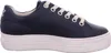 Paul Green Sportliche Schnürschuhe Leisure Damen Produktbild-Vorschau 25