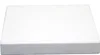 Mini Plus Styropor Beute inkl 6 Mini Plus Rahmen Produktbild-Vorschau 4