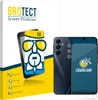 BROTECT Schutzglas für Samsung Galaxy A16 5G Produktbild-Vorschau 1