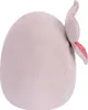 Jazwares SQSR00046 - Stranger Things - Squishmallows - Náhľad obrázku produktu 3