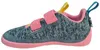 Affenzahn Happy Chamäleon Kinderschuhe Mädchen Halbschuhe Produktbild-Vorschau 16