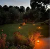 Coupelle à flamme - Bougie - Extérieur - Durée de Voir les images du produit 3
