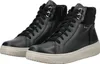 Hoge sneakers Productafbeelding-voorbeeld 3