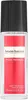 Bruno Banani Pure Woman 75 ml Produktbild-Vorschau 6