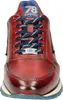 Bugatti Sportliche Schnürschuhe Herren 31393730373233 Rot Produktbild-Vorschau 9