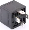 BOSCH Hupen-Relais Relais 0 332 019 103 für VW Golf IV Produktbild-Vorschau 11