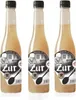 3 x Schlesische Sauermehlkonzentrat Sauerteig Roggensuppe / Produktbild-Vorschau 1