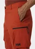 Helly Hansen Hosen 53977308, Größe: 167 Produktbild-Vorschau 3