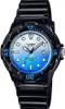 Casio LRW-200H-2EV, Wasserfest, Quarz Produktbild-Vorschau 11