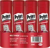 klassische Klebestift von Pritt Produktbild-Vorschau 9