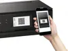 Canon PIXMA TS 8750 Produktbild-Vorschau 4