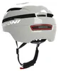 Fahrradhelm Cratoni C-Loom 2.0 (City) Produktbild-Vorschau 2