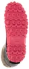 Almwalker Neoprenstiefel Fleur Damen Produktbild-Vorschau 5