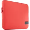 Case Logic Reflect REFMB-113 Pop Rock, Schutzhülle, 33 cm Produktbild-Vorschau 1