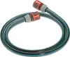 Gardena Wand-Schlauchbox RollUp M (weiß) 20 m Produktbild-Vorschau 12