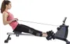 Tunturi Cardio Fit R25 Rameur d'Appartement – Machine à Voir les images du produit 11