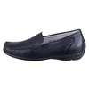Waldläufer Komfort Slipper Harriet Damen 31353035363132 Produktbild-Vorschau 2