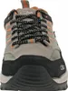 CMP Wanderschuh Beige Produktbild-Vorschau 5