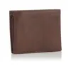 TOMMY HILFIGER Johnson CC Flap and Coin Pocket Brown Produktbild-Vorschau 6