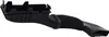 Luftansaugkanalschlauch for Mercedes CLA250/GLA250 2014-20 Produktbild-Vorschau 6