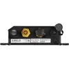 Simrad GoFree WIFI-1 module WiFi pour MFD NSS/NSO Voir les images du produit 3