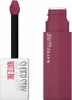 Pomadka Maybelline Superstay Matte Ink 165 Anteprima dell’immagine prodotto 1