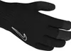 Nike - Rukavice Grip "2.0", žerzejová tkanina CS324 (S, M) Náhled obrázku produktu 4