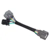 Adapter rozdzielacza OBD2 do OBD1, wiązka adaptera Podgląd zdjęcia produktu 6