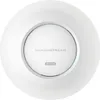 Grandstream Networks GWN7665, 2,4 GHz, 5 GHz, 5400 Mbit/s, Produktbild-Vorschau 1