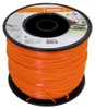 STIHL žací struna / křovinořezová struna SQUARE 2,4 mm 253m Náhled obrázku produktu 9