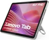 Lenovo Tab , 25,6 cm (10.1"), 1920 x 1200 Pixel, 64 GB, 4 Produktbild-Vorschau 5