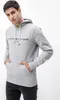 Tommy Hilfiger, Pullover für Männer, L Produktbild-Vorschau 20