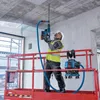 Akumulátorový vysavač Bosch GAS 18V-12 MC Náhled obrázku produktu 31