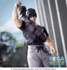 Jujutsu Kaisen Luminasta PVC Statue Toji Fushiguro Ready Produktbild-Vorschau 6