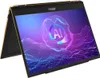 MSI Summit 13 AI+ Evo A2VMTG-007, Intel Core Ultra 7, 33,8 Podgląd zdjęcia produktu 11